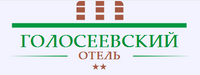 thumb_1416391642_gotel[1]